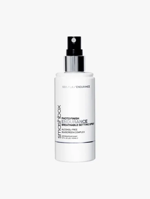 Smashbox Photo Finish Endurance Setting Spray | MECCA