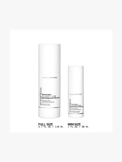 Smashbox Photo Finish Endurance Setting Spray | MECCA