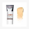 Smashbox Photo Finish Illuminate Glow Primer | MECCA