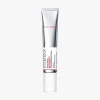Smashbox Photo Finish Intensify Shadow Primer | MECCA