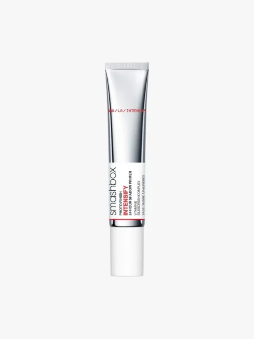 Smashbox Photo Finish Intensify Shadow Primer | MECCA