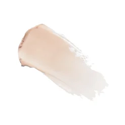 Smashbox Photo Finish Intensify Shadow Primer | MECCA