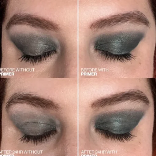 Smashbox Photo Finish Intensify Shadow Primer | MECCA