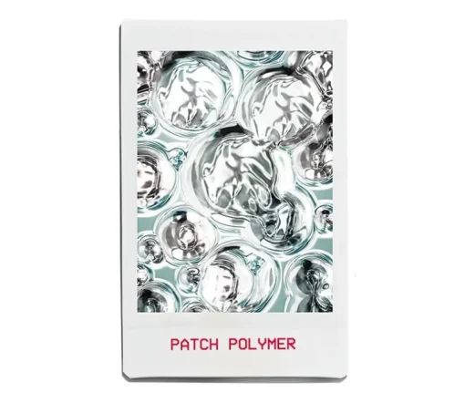 Smashbox Photo Finish Intensify Shadow Primer | MECCA