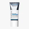 Smashbox Photo Finish Primerizer + Hydrating Primer | MECCA