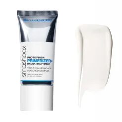 Smashbox Photo Finish Primerizer + Hydrating Primer | MECCA