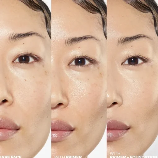 Smashbox Photo Finish Primerizer + Hydrating Primer | MECCA