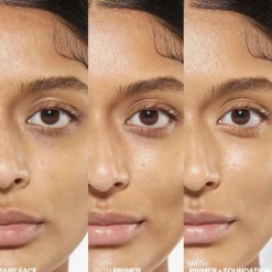Smashbox Photo Finish Primerizer + Hydrating Primer | MECCA