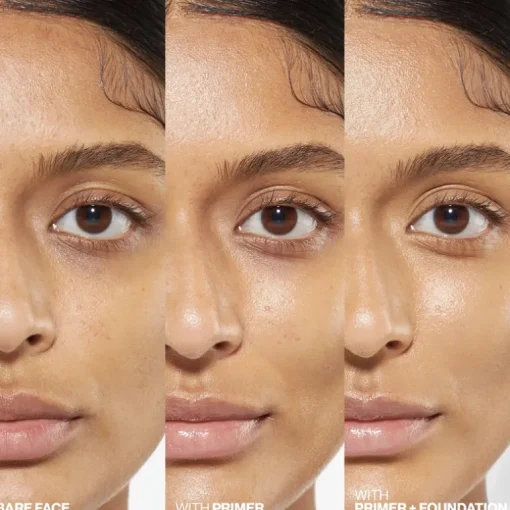 Smashbox Photo Finish Primerizer + Hydrating Primer | MECCA