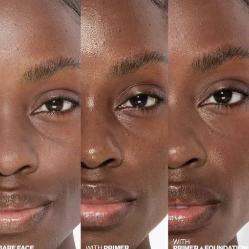 Smashbox Photo Finish Primerizer + Hydrating Primer | MECCA