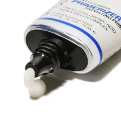 Smashbox Photo Finish Primerizer + Hydrating Primer | MECCA