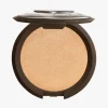 Smashbox x Becca Shimmering Skin Perfector Pressed Highlighter | MECCA