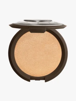 Smashbox x Becca Shimmering Skin Perfector Pressed Highlighter | MECCA