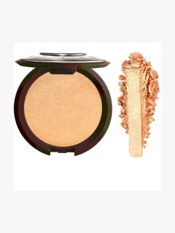 Smashbox x Becca Shimmering Skin Perfector Pressed Highlighter | MECCA