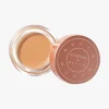 Smashbox x Becca Under Eye Brightening Corrector | MECCA