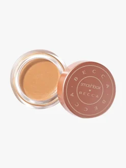 Smashbox x Becca Under Eye Brightening Corrector | MECCA