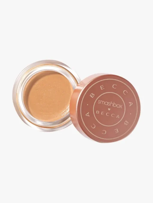Smashbox x Becca Under Eye Brightening Corrector | MECCA