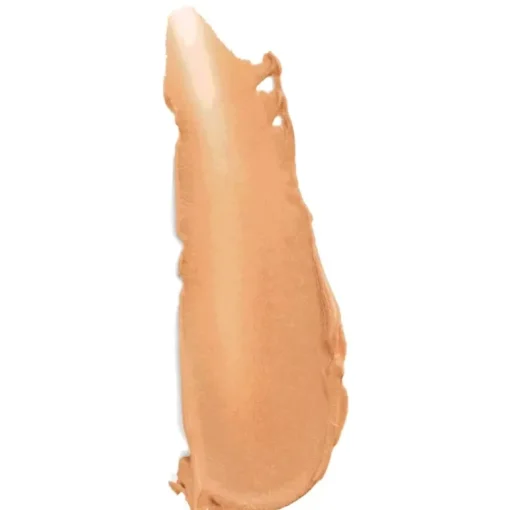 Smashbox x Becca Under Eye Brightening Corrector | MECCA