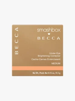 Smashbox x Becca Under Eye Brightening Corrector | MECCA