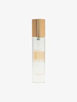 Smiley Face Garden - DedCool 15ml | MECCA