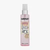 Smoothie Star Body Mist - Soap & Glory | MECCA