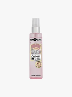 Smoothie Star Body Mist - Soap & Glory | MECCA