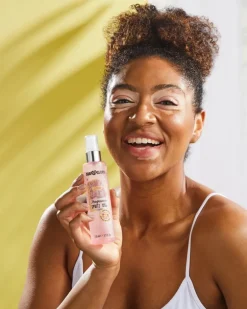 Smoothie Star Body Mist - Soap & Glory | MECCA