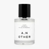 SN/2020 Parfum - A.N. OTHER | MECCA