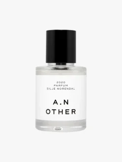 SN/2020 Parfum - A.N. OTHER | MECCA