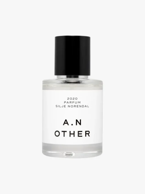 SN/2020 Parfum - A.N. OTHER | MECCA