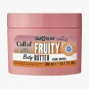 Soap & Glory Call of Fruity Body Butter | MECCA
