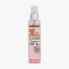 Soap & Glory Call Of Fruity Body Mist | MECCA