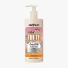 Soap & Glory Call of Fruity Body Lotion | MECCA