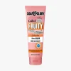 Soap & Glory Call of Fruity Hand Food | MECCA