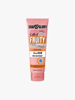 Soap & Glory Call of Fruity Hand Food | MECCA