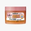 Soap & Glory Call of Fruity Body Scrub | MECCA