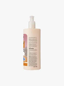 Soap & Glory Call of Fruity Body Lotion | MECCA