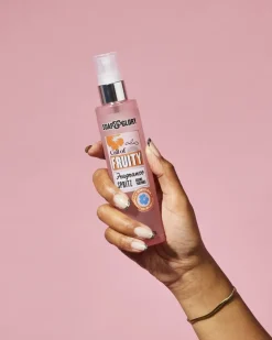 Soap & Glory Call Of Fruity Body Mist | MECCA