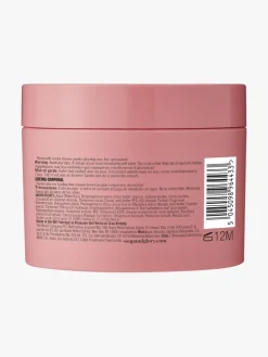 Soap & Glory Call of Fruity Body Butter | MECCA
