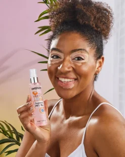 Soap & Glory Call Of Fruity Body Mist | MECCA