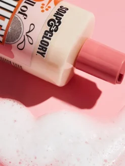 Soap & Glory Call of Fruity Body Wash | MECCA
