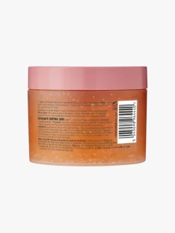 Soap & Glory Call of Fruity Body Scrub | MECCA