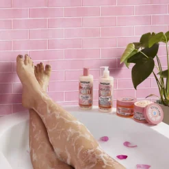 Soap & Glory Call of Fruity Body Wash | MECCA