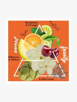 Soap & Glory Call of Fruity Hand Food | MECCA