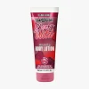 Soap & Glory Cherry Wild Body Lotion | MECCA