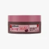 Soap & Glory Cherry Wild Body Scrub | MECCA
