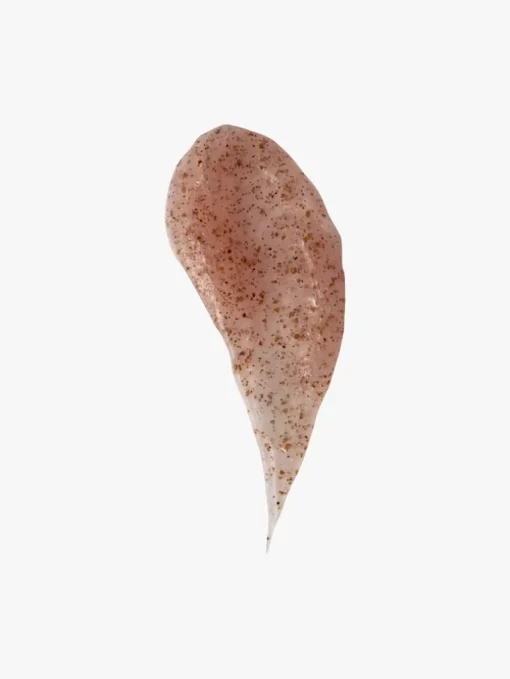 Soap & Glory Cherry Wild Body Scrub | MECCA