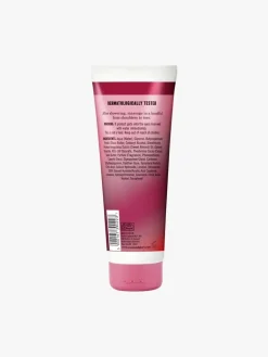 Soap & Glory Cherry Wild Body Lotion | MECCA
