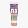 Soap & Glory Fresh As Fig Body Lotion | MECCA