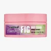 Soap & Glory Fresh As Fig Body Scrub | MECCA